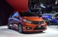 Honda Brio giảm giá 35-40 triệu dịp cận tết